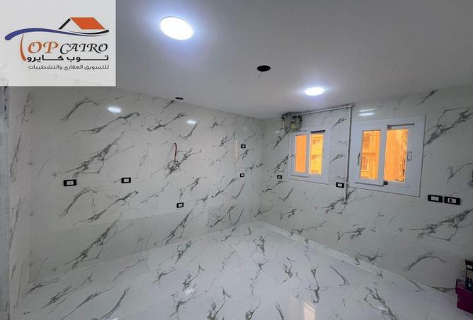 70624537 - صورة العقار 3