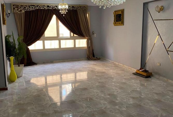 82767679 - الصورة الرئيسية للعقار