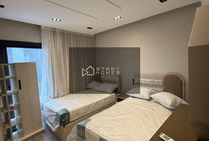 8543330 - صورة العقار 2