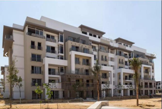 8564438 - Property Main Image