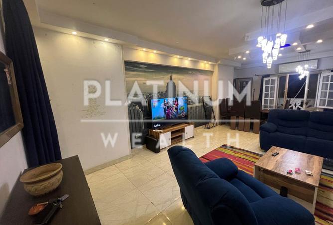 105737510 - Property Image 3