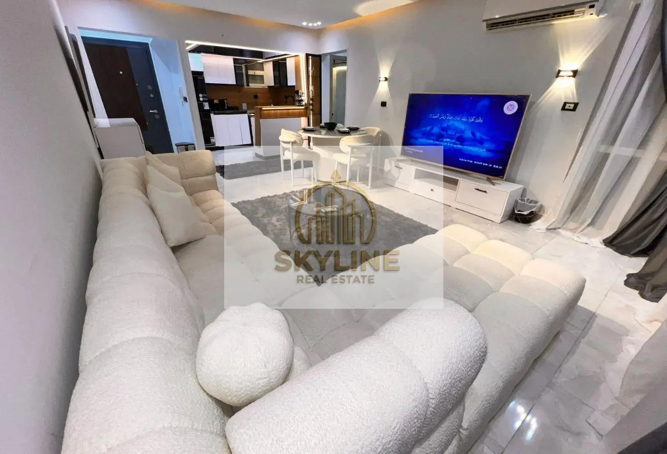 114611311 - Property Main Image