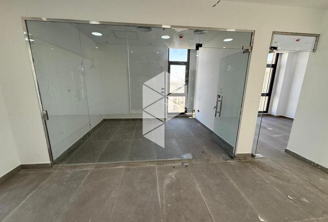 102631809 - Property Main Image