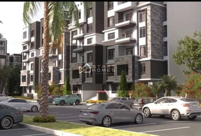 54231483 - صورة العقار 3