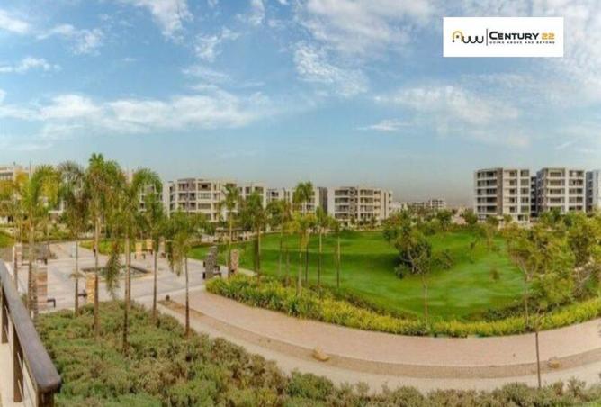 8467867 - صورة العقار 3