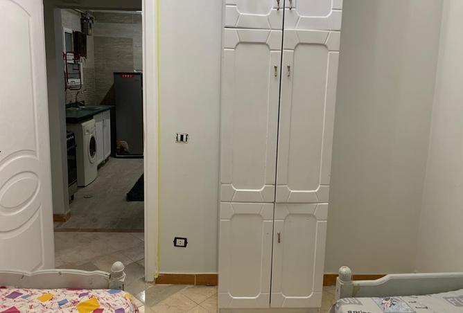 8575100 - Property Image 3