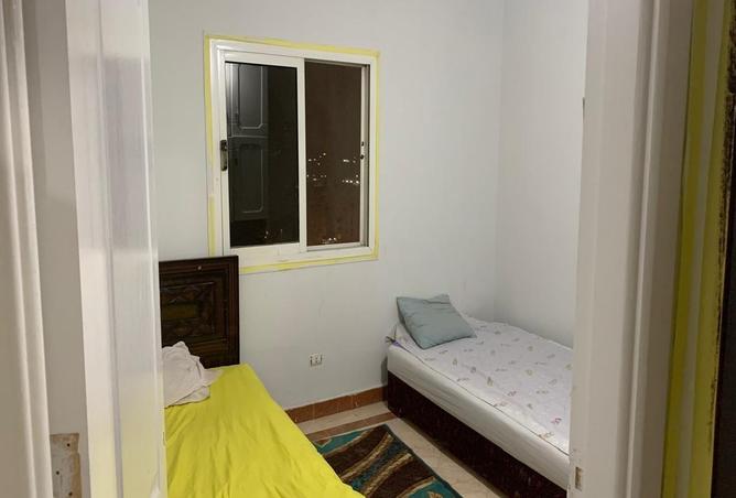 8575100 - Property Image 2