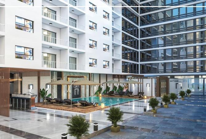 65163409 - صورة العقار 3