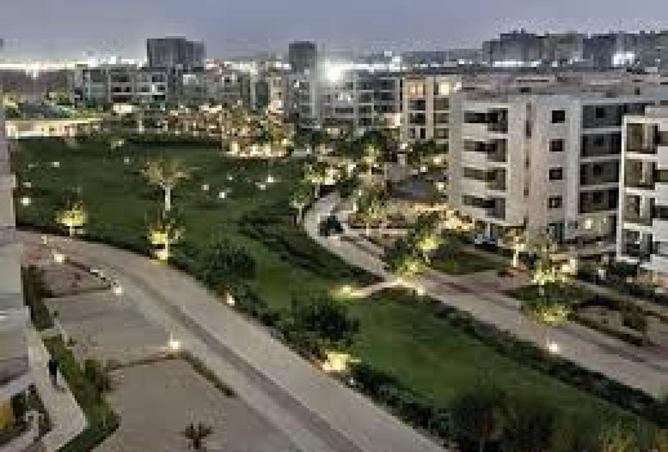 88964790 - الصورة الرئيسية للعقار