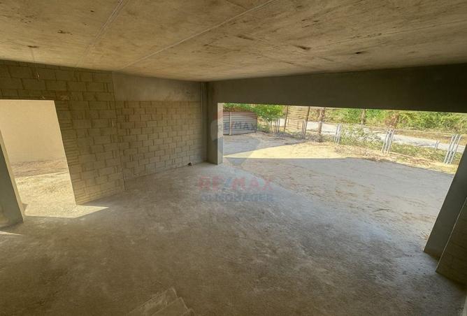 55958928 - Property Image 3