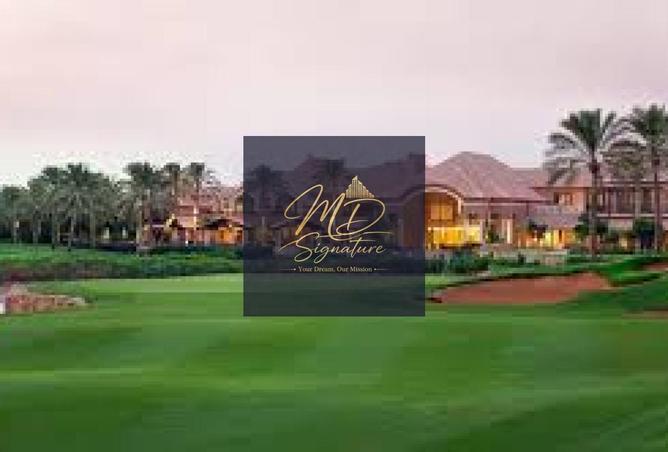 98282802 - Property Main Image