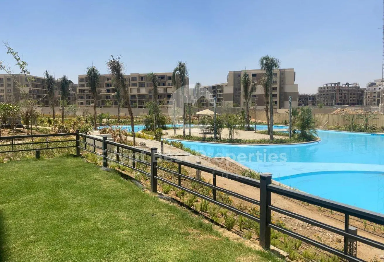 119339824 - Property Main Image