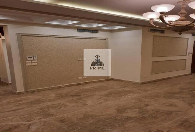 94370053 - Property Image 3