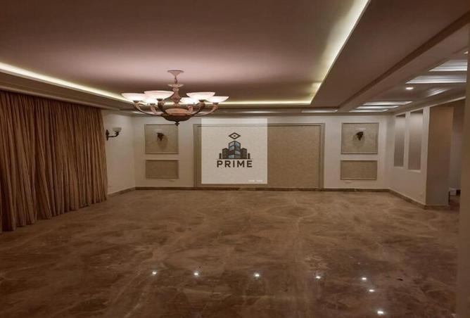 94370053 - Property Image 2