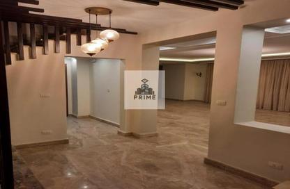 Duplex - 3 Bedrooms - 3 Bathrooms for rent in Eastown - 5th Settlement Compounds - The 5th Settlement - New Cairo City - Cairo Duplex - 3 Bedrooms - 3 Bathrooms for rent in Eastown - 5th Settlement Compounds - The 5th Settlement - New Cairo City - Cairo