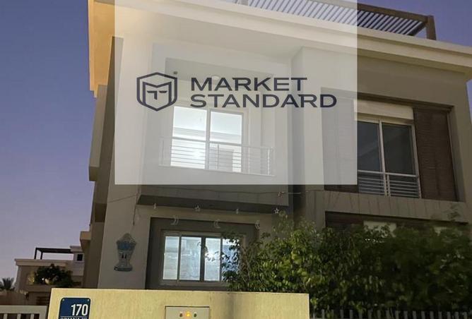 8546027 - صورة العقار 2