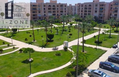 شقة - 4 غرف نوم - 3 حمامات للايجار في امتداد الرحاب - الرحاب - مدينة القاهرة الجديدة - القاهرة شقة - 4 غرف نوم - 3 حمامات للايجار في امتداد الرحاب - الرحاب - مدينة القاهرة الجديدة - القاهرة