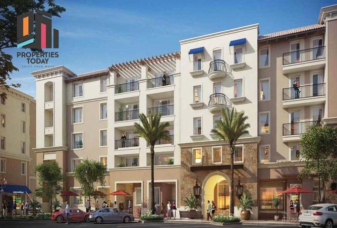 8432021 - صورة العقار 3