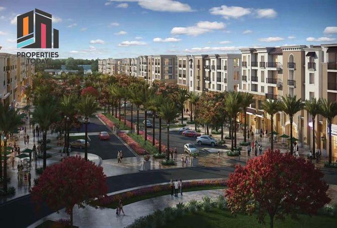 8432021 - صورة العقار 2