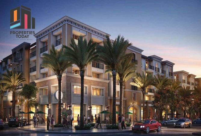 8432021 - الصورة الرئيسية للعقار