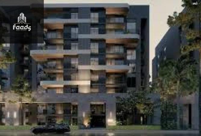 63890212 - Property Image 3