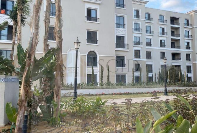 53990031 - Property Image 2