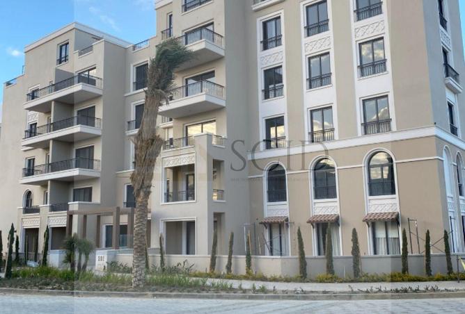 53990031 - Property Main Image