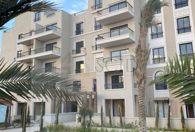 53990031 - Property Image 3