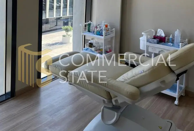 113247014 - Property Image 3