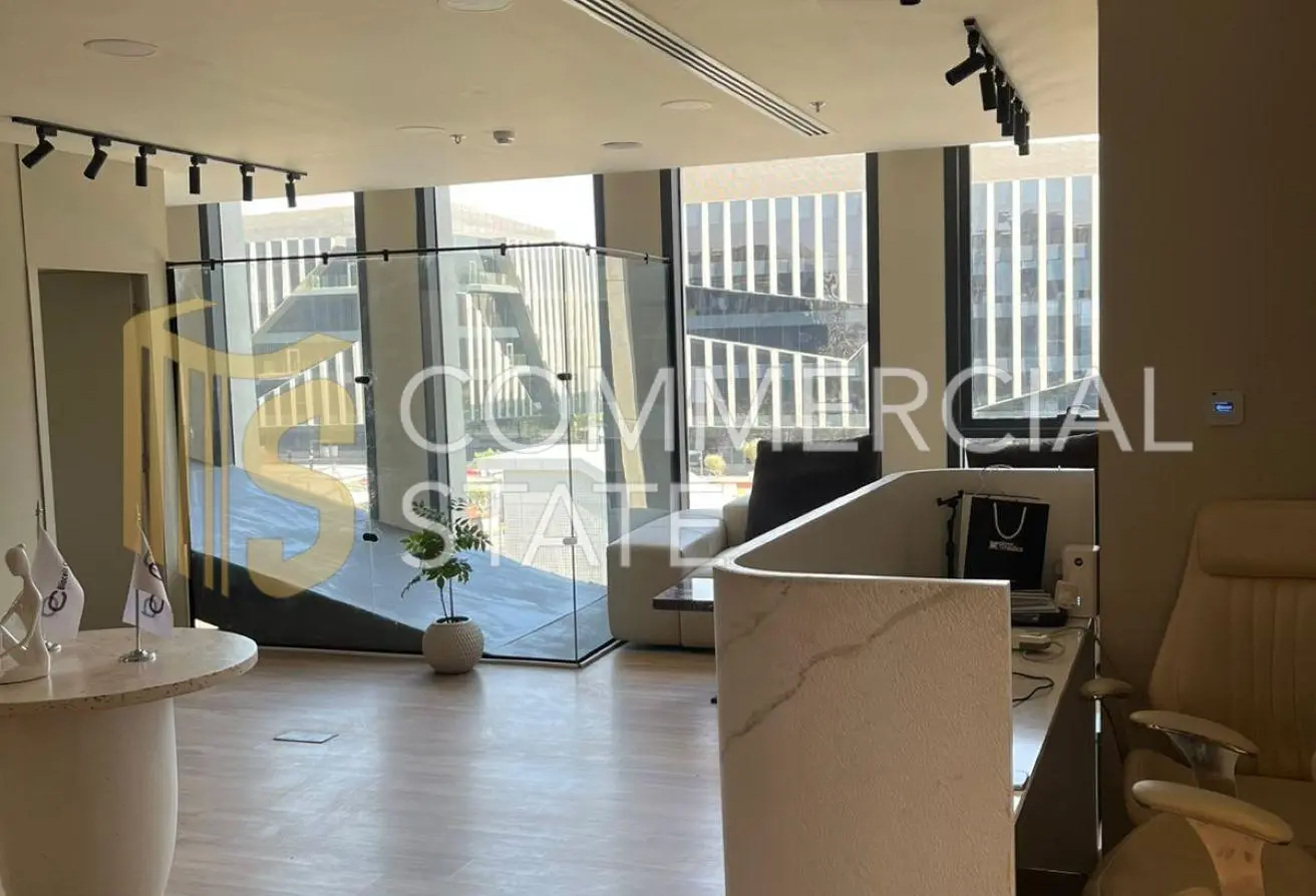 113247014 - Property Main Image