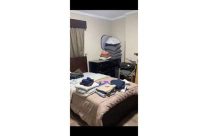 Apartment - 3 - 2 for sale in Metwally Nour St. - 1st Zone - Nasr City - Cairo Apartment - 3 - 2 for sale in Metwally Nour St. - 1st Zone - Nasr City - Cairo