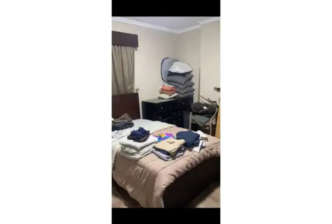 116227498 - Property Image 2