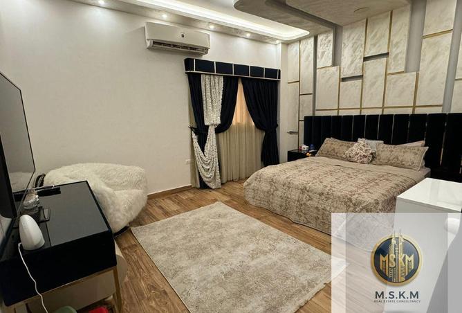 75132308 - Property Image 2