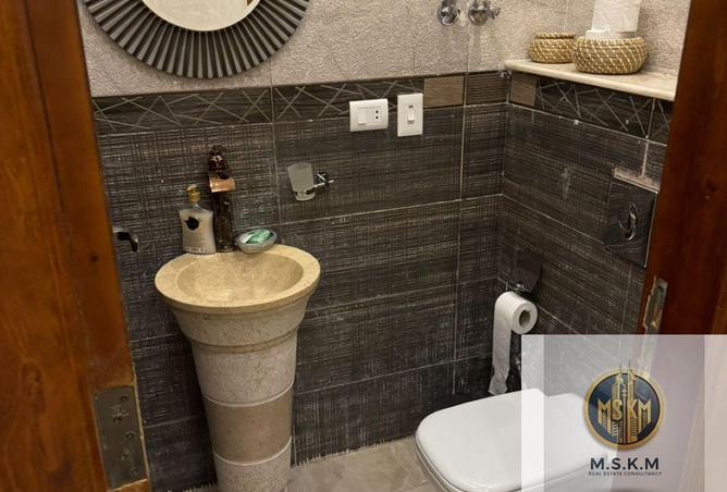 75132308 - Property Image 3