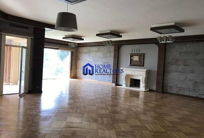 58252148 - صورة العقار 2