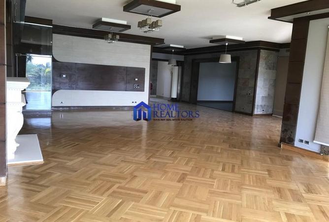 58252148 - صورة العقار 3