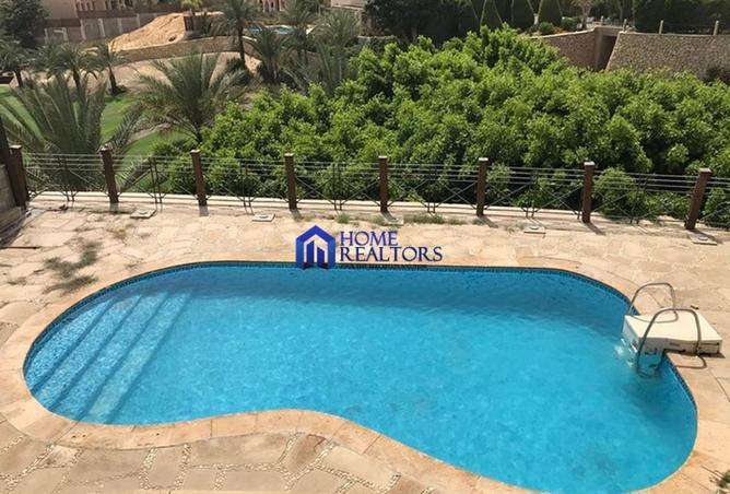 58252148 - الصورة الرئيسية للعقار