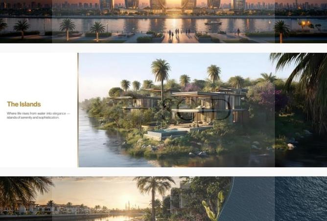 2P7xtfczjZw - صورة العقار 2