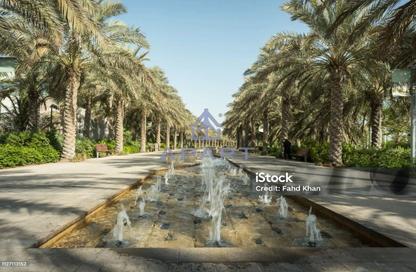 Villa - 3 - 3 for sale in Grova East Hills - New Cairo City - Cairo