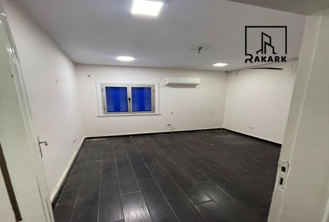 53974006 - صورة العقار 3