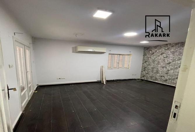 53974006 - صورة العقار 2