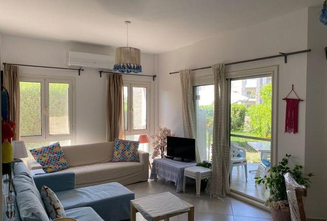 70877328 - الصورة الرئيسية للعقار