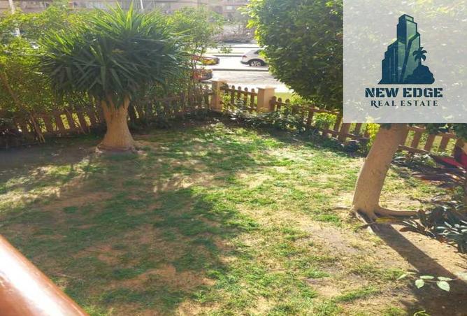 66170431 - صورة العقار 3