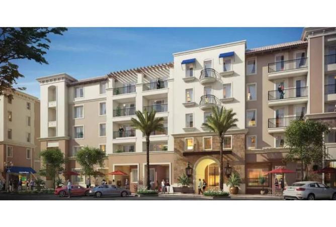 67991664 - Property Image 3