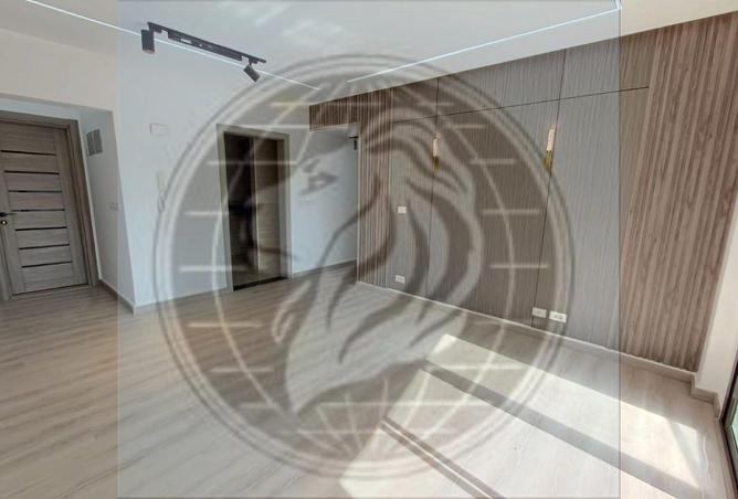 100079797 - الصورة الرئيسية للعقار