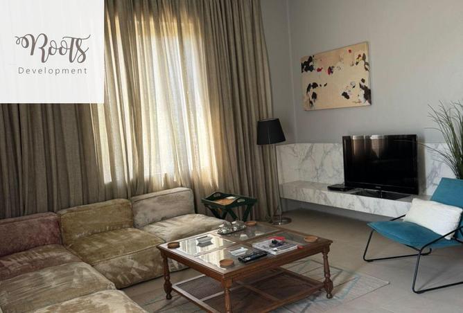 59235589 - صورة العقار 3