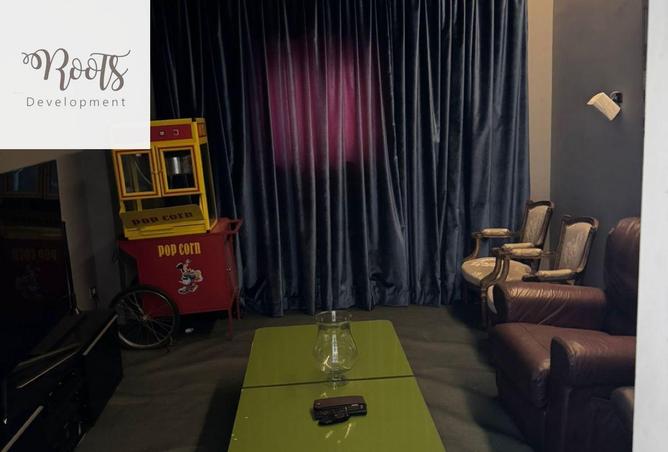 59235589 - صورة العقار 2