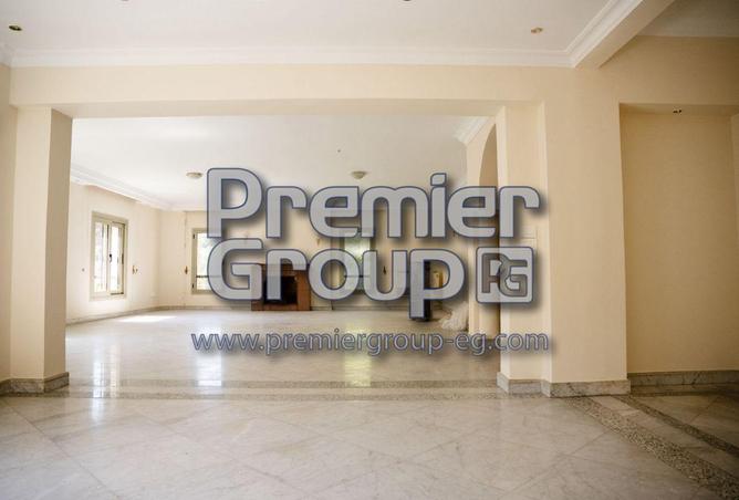 71650990 - Property Image 3