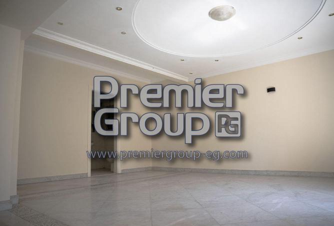 71650990 - Property Image 2