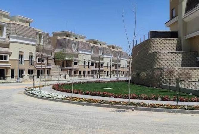 55247938 - صورة العقار 2